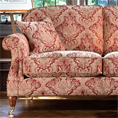 Derwent Upholstery Westbury